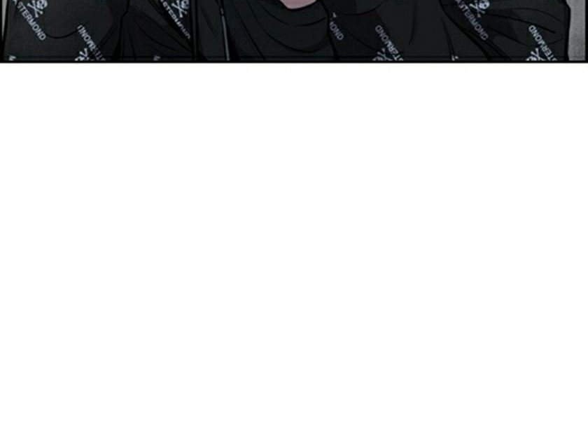 True Education Chapter 6 Gambar 25