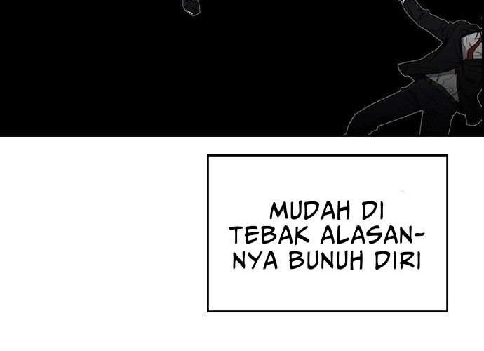True Education Chapter 1 Gambar 19