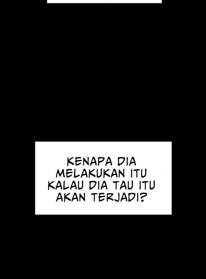 True Education Chapter 1 Gambar 35