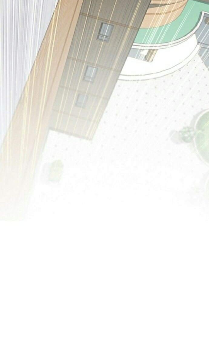 True Education Chapter 1 Gambar 57