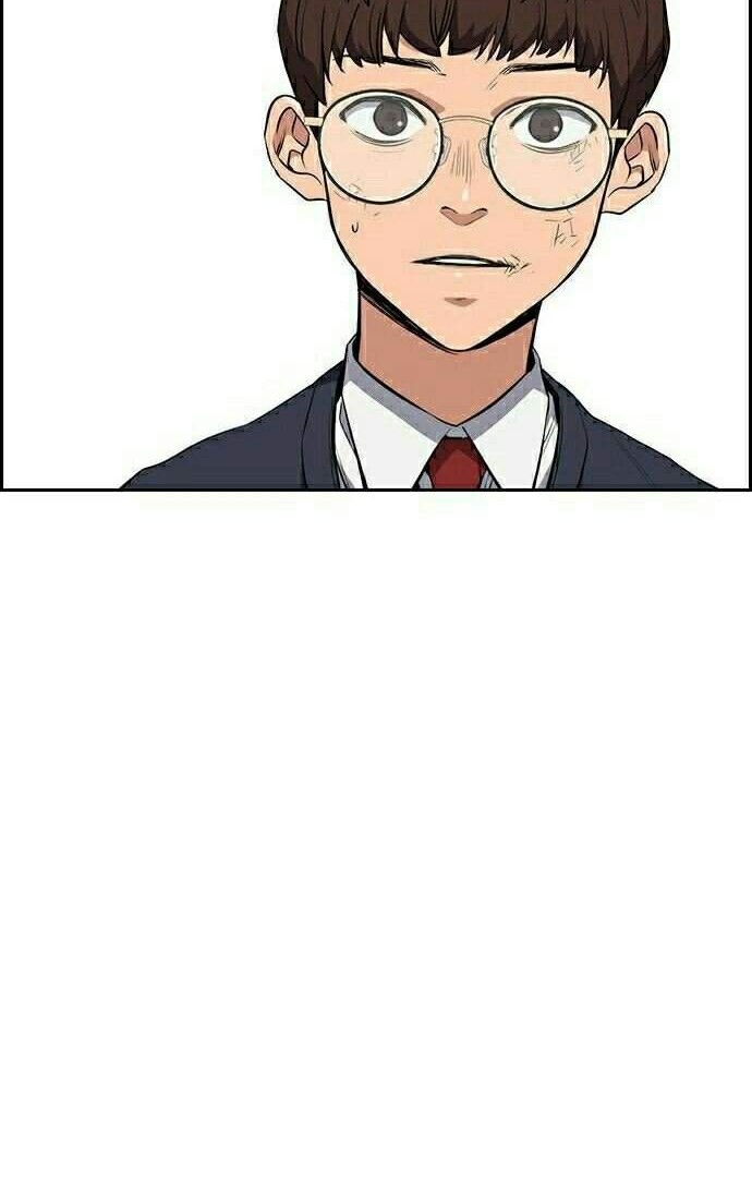 True Education Chapter 1 Gambar 67