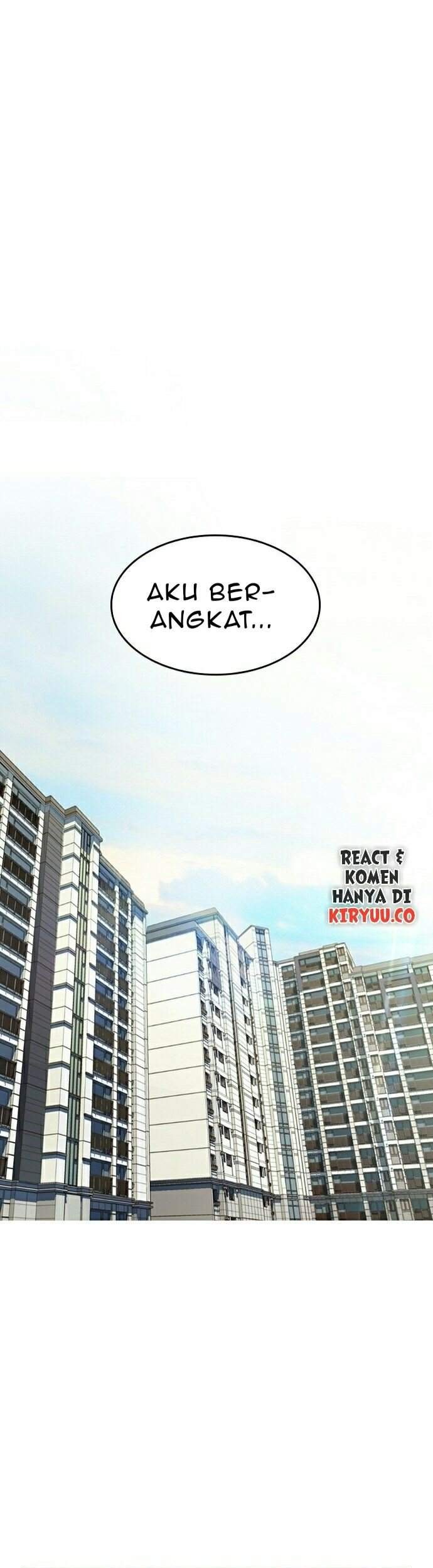 True Education Chapter 1 Gambar 12