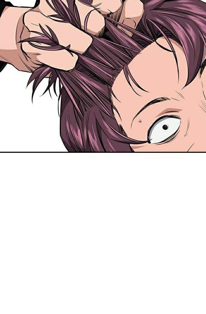 True Education Chapter 1 Gambar 79