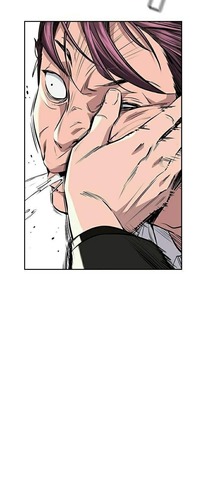 True Education Chapter 1 Gambar 81