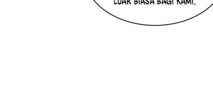 Volcanic Age Chapter 150 Gambar 38