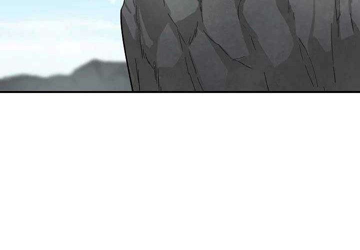 Volcanic Age Chapter 150 Gambar 3