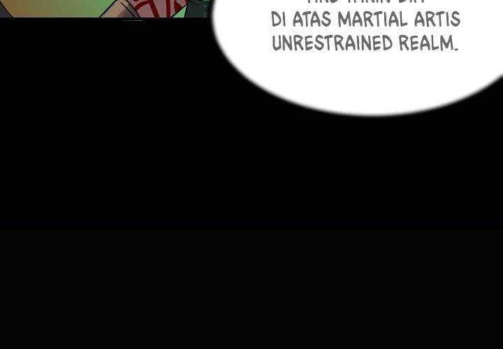 Volcanic Age Chapter 150 Gambar 7