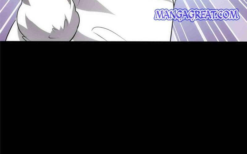 Virus Girlfriend Chapter 251 Gambar 24