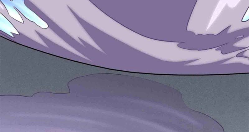 Virus Girlfriend Chapter 252 Gambar 34