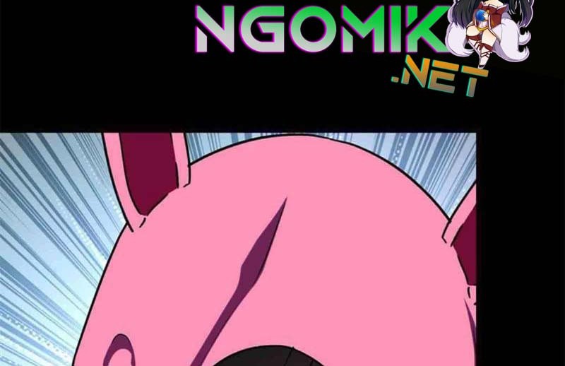 Virus Girlfriend Chapter 252 Gambar 4