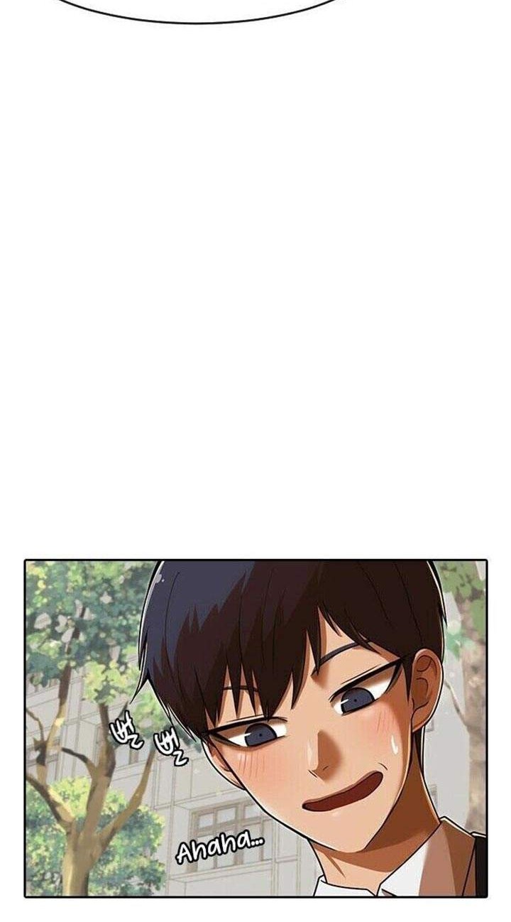 The Girl from Random Chatting! Chapter 173 Gambar 42