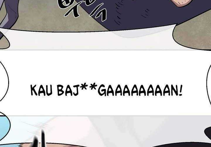 Volcanic Age Chapter 152 Gambar 23