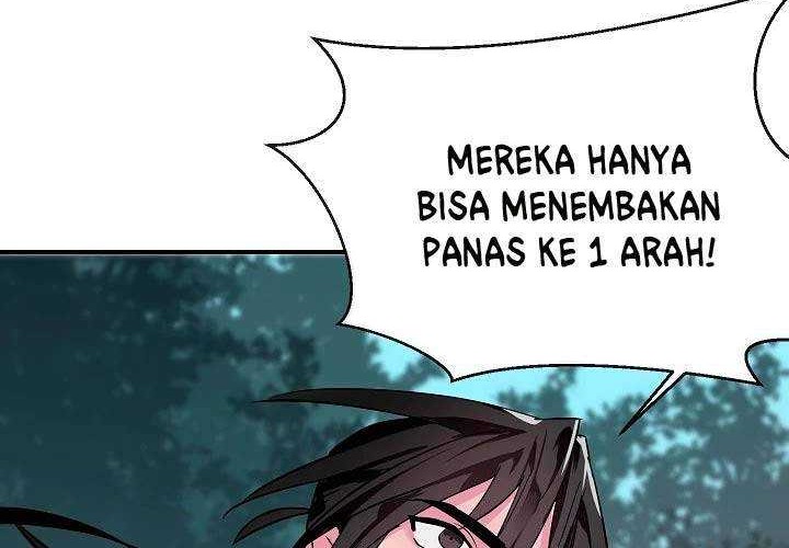 Volcanic Age Chapter 153 Gambar 23