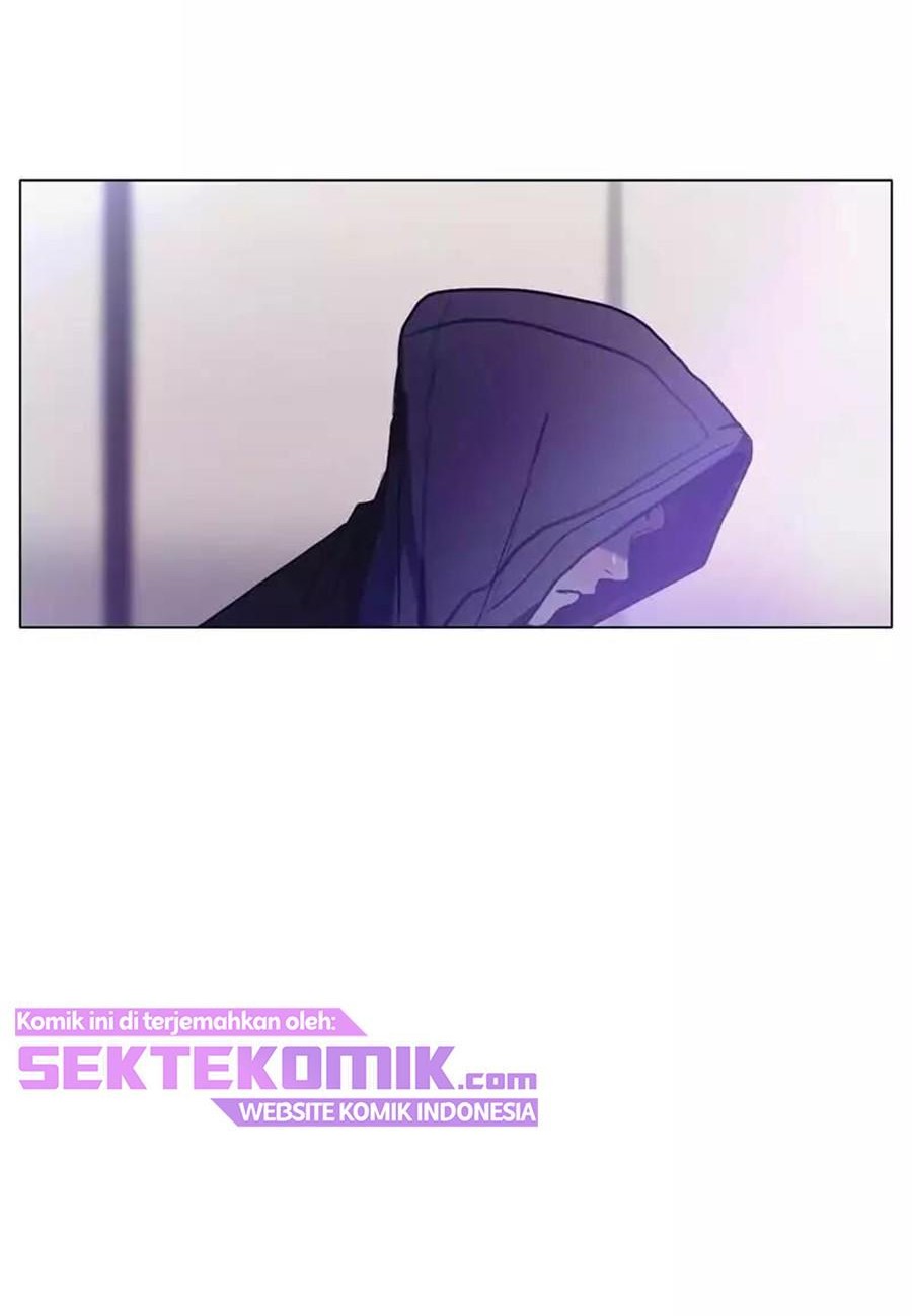 Save Me Chapter 50 Gambar 49