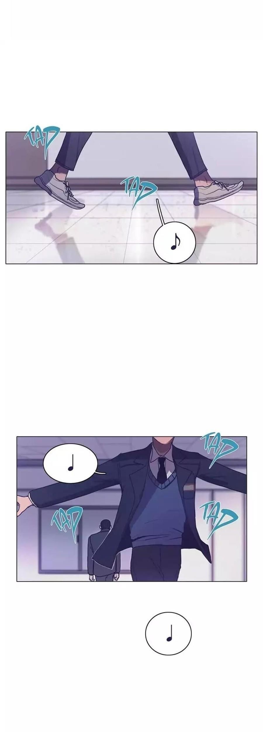 Save Me Chapter 49 Gambar 19