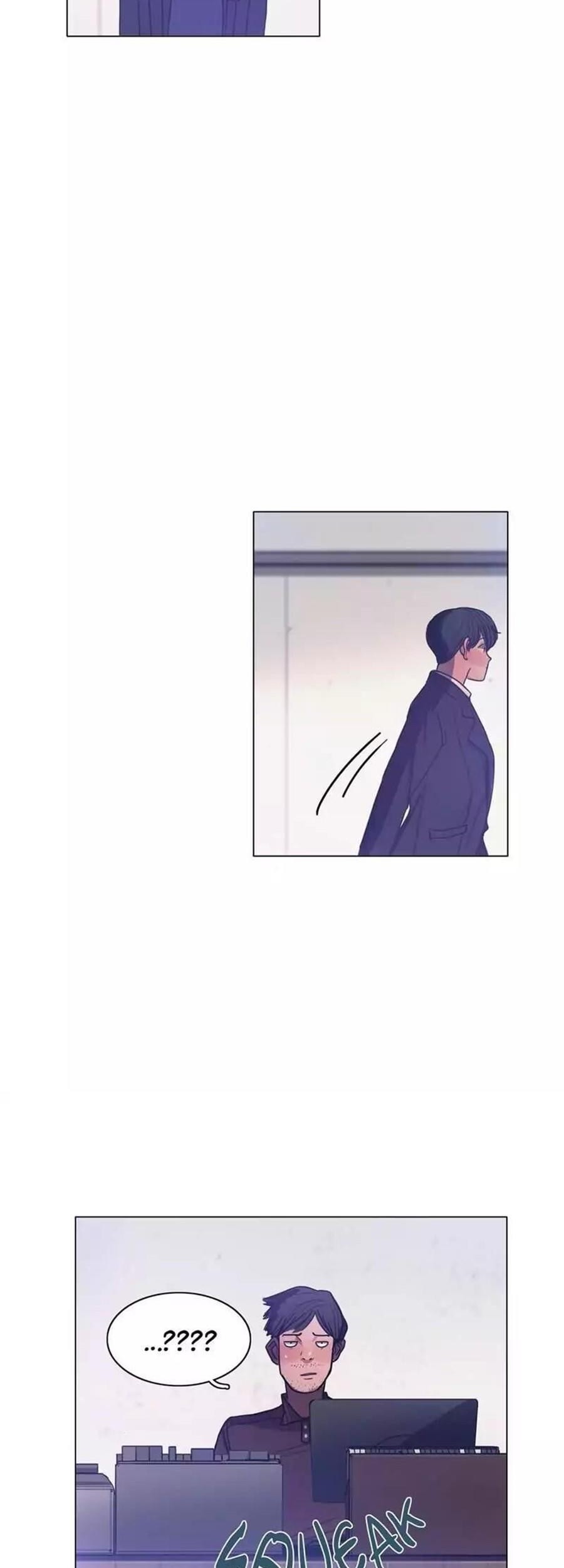 Save Me Chapter 49 Gambar 23