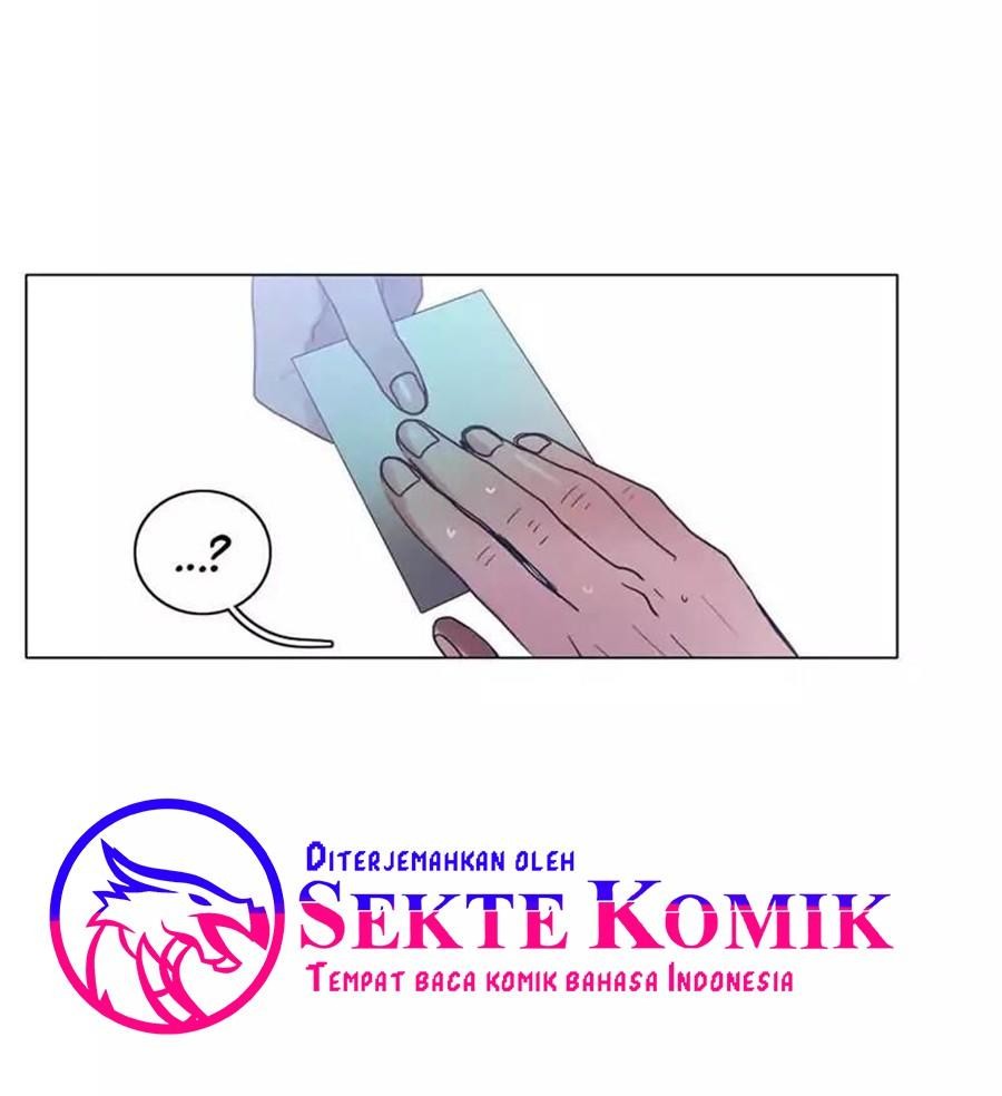Save Me Chapter 47 Gambar 29