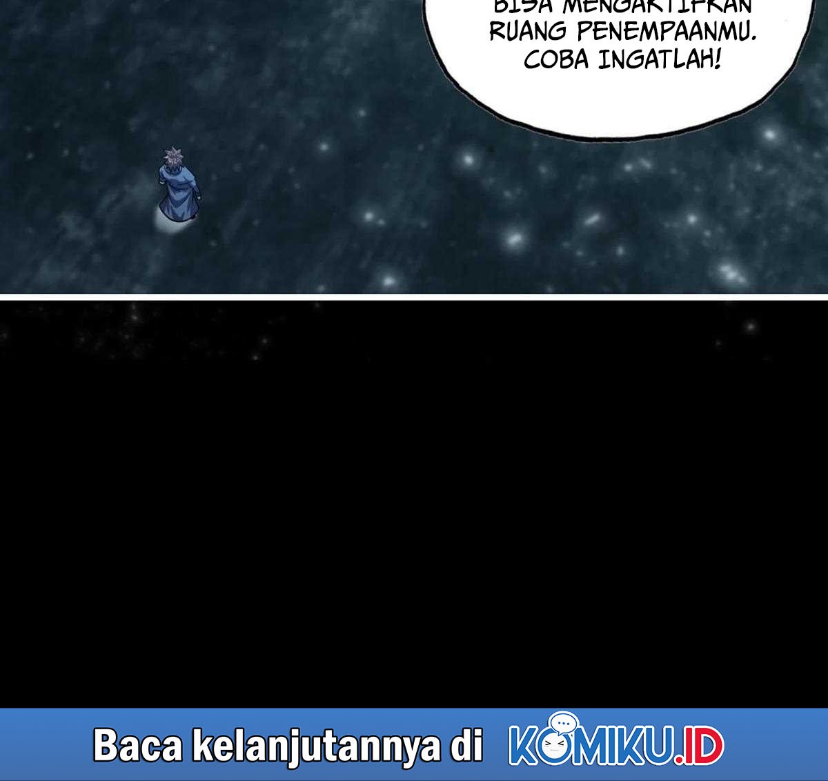 My Wife is a Demon Queen Chapter 308 Gambar 34