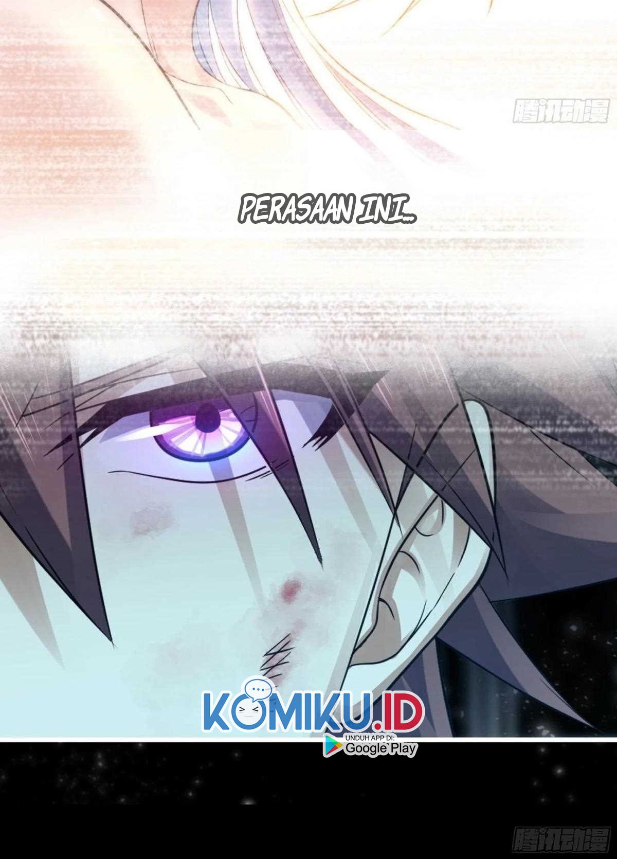 My Wife is a Demon Queen Chapter 309 Gambar 26