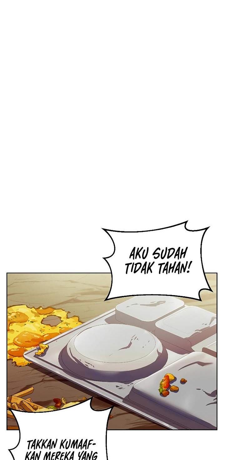 8 Circle Wizard’s Reincarnation Chapter 61 Gambar 40