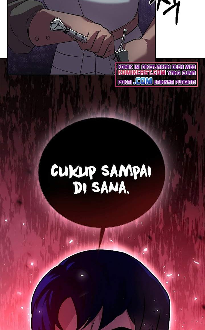 8 Circle Wizard’s Reincarnation Chapter 61 Gambar 44
