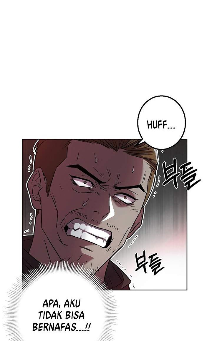 8 Circle Wizard’s Reincarnation Chapter 61 Gambar 46