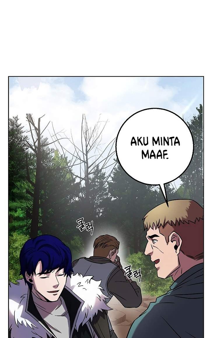 8 Circle Wizard’s Reincarnation Chapter 61 Gambar 50