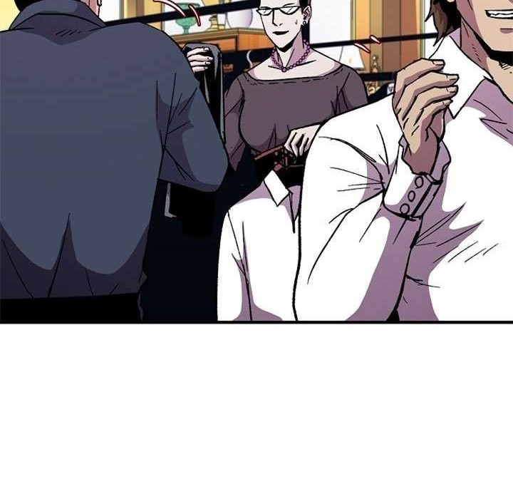 8 Circle Wizard’s Reincarnation Chapter 60 Gambar 20