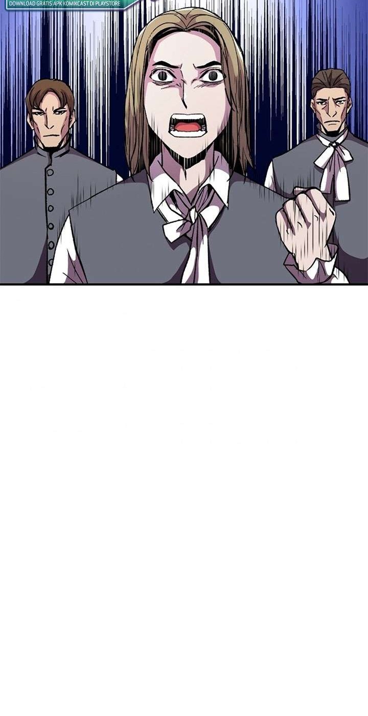 8 Circle Wizard’s Reincarnation Chapter 60 Gambar 24