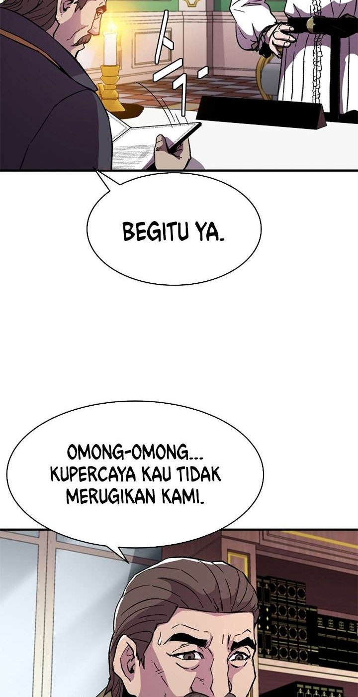 8 Circle Wizard’s Reincarnation Chapter 60 Gambar 26