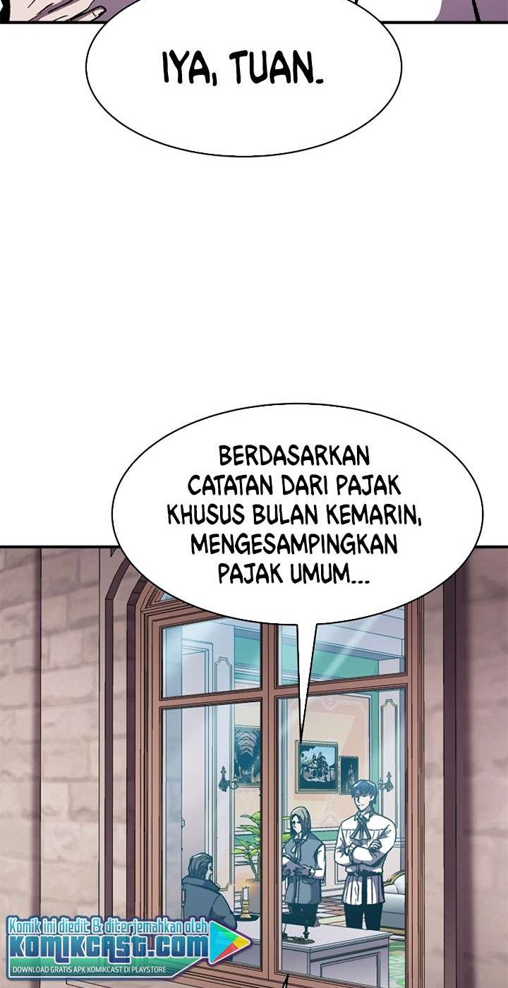8 Circle Wizard’s Reincarnation Chapter 60 Gambar 32