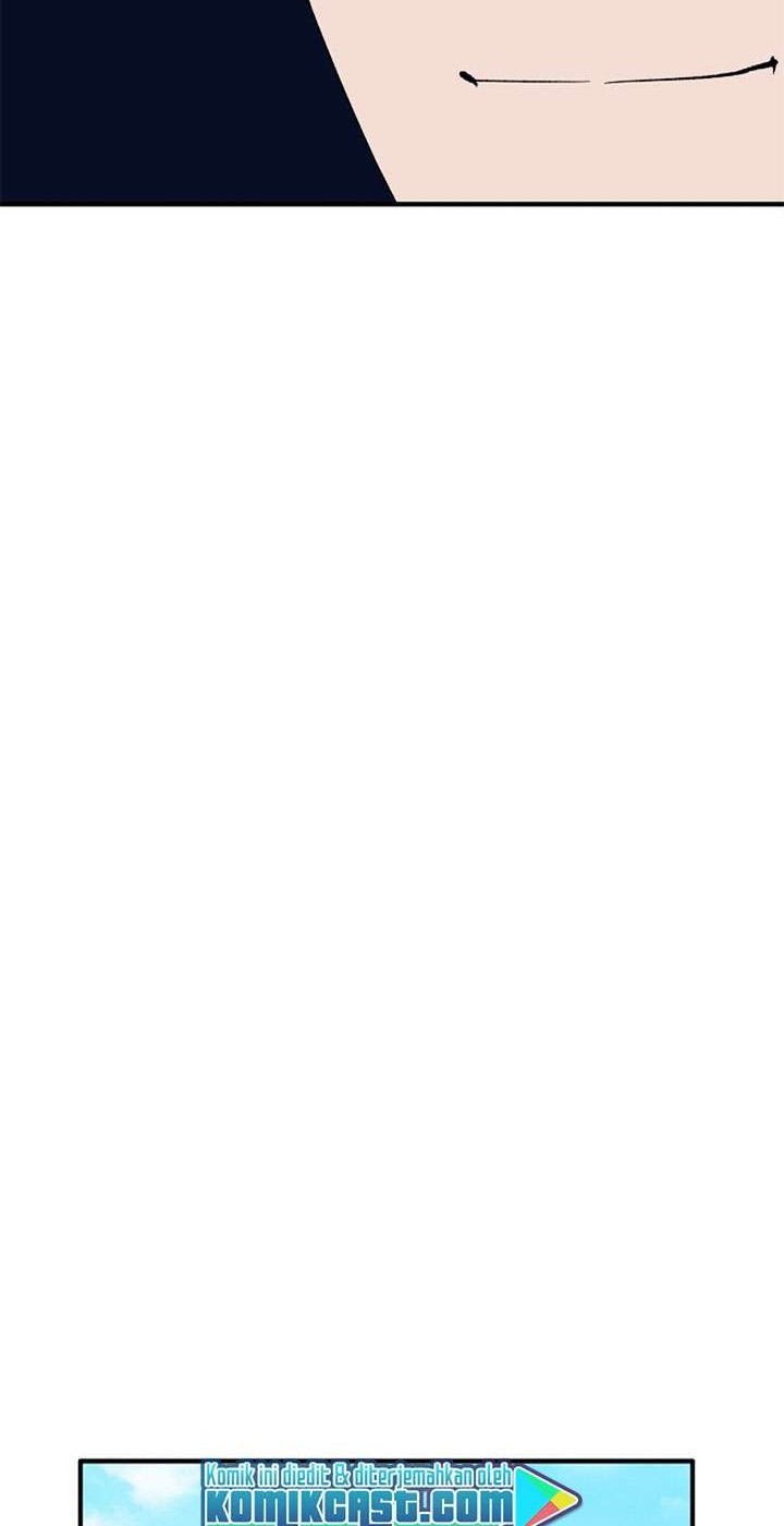 8 Circle Wizard’s Reincarnation Chapter 60 Gambar 40