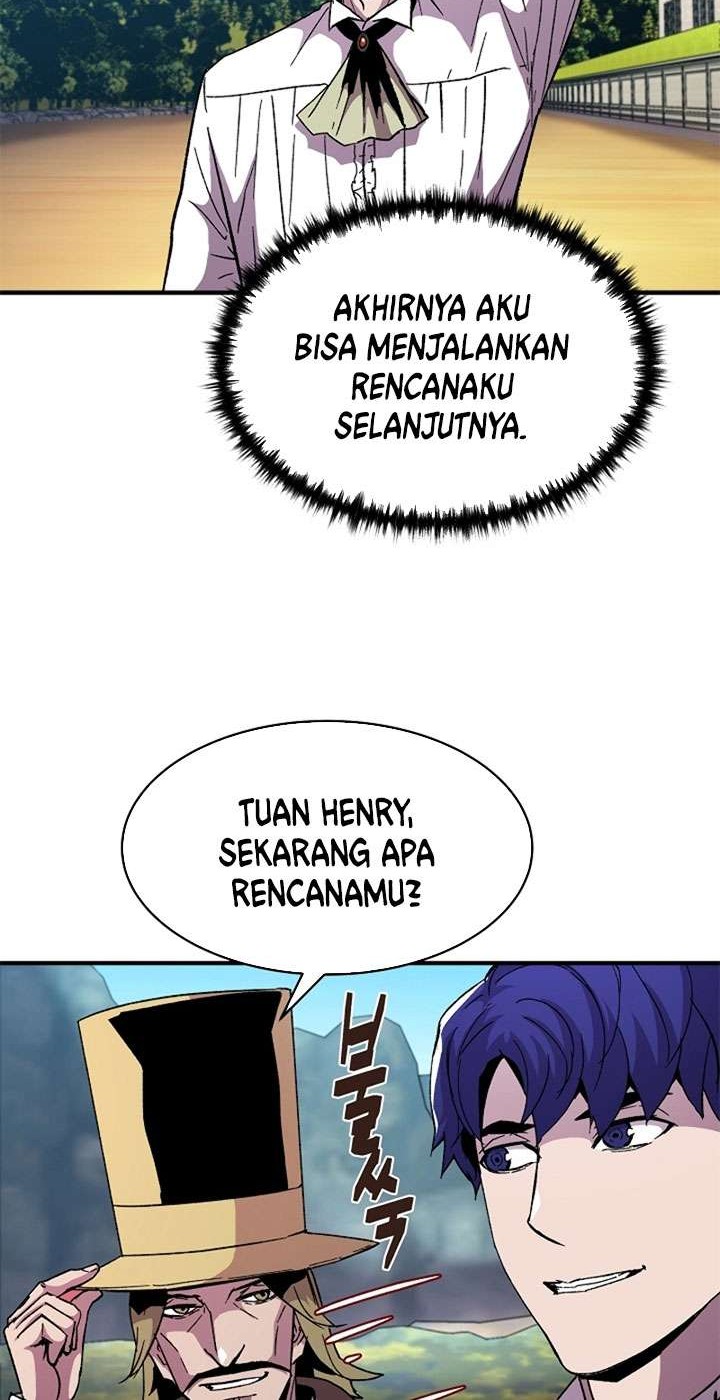 8 Circle Wizard’s Reincarnation Chapter 60 Gambar 44