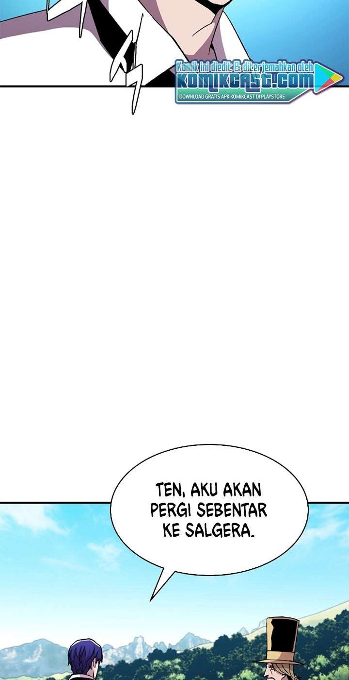 8 Circle Wizard’s Reincarnation Chapter 60 Gambar 46