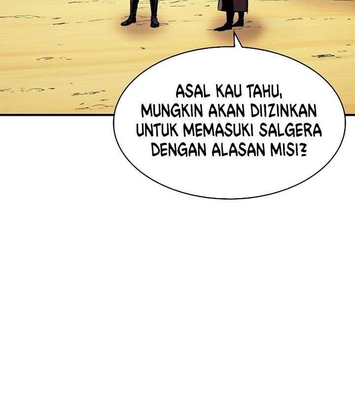 8 Circle Wizard’s Reincarnation Chapter 60 Gambar 52