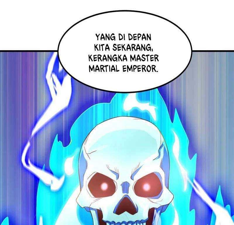Spirit Sword Sovereign Chapter 448 Gambar 25