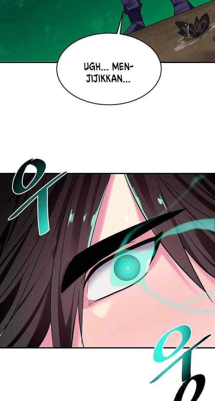 Volcanic Age Chapter 154 Gambar 5