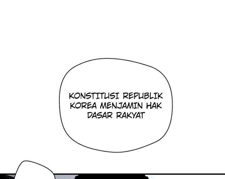 Return of the Legend Chapter 13 Gambar 13