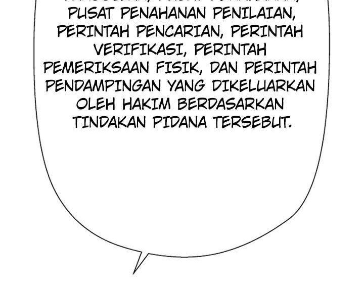 Return of the Legend Chapter 13 Gambar 17
