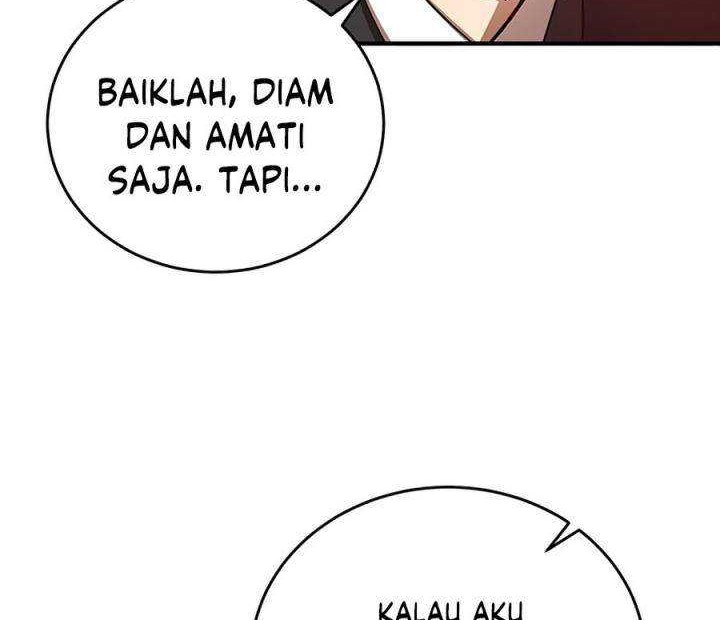 Mudang Association Chapter 45 Gambar 20