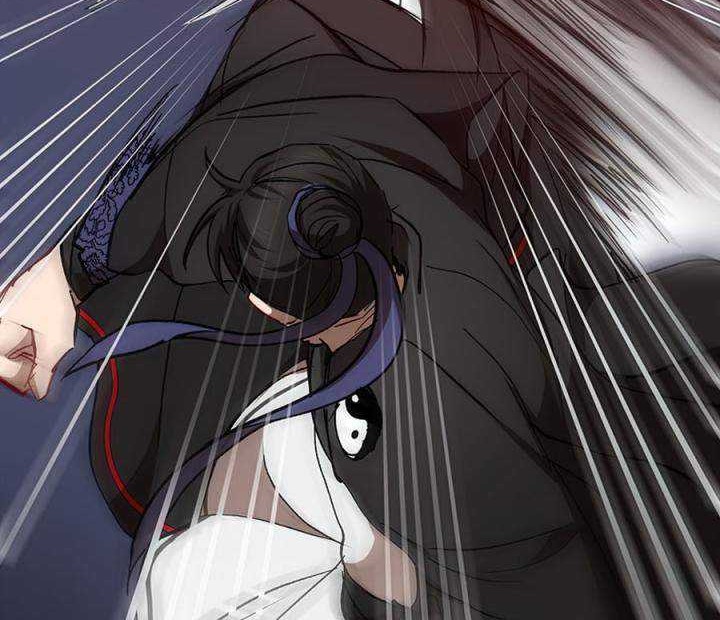 Mudang Association Chapter 45 Gambar 41