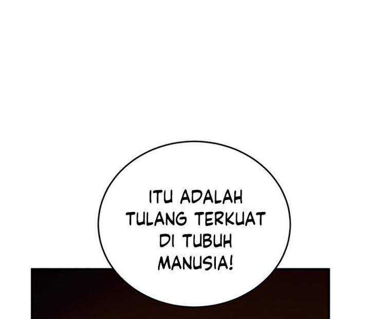 Mudang Association Chapter 45 Gambar 45