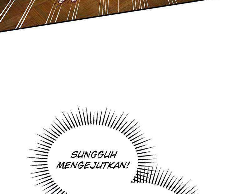 Mudang Association Chapter 45 Gambar 48