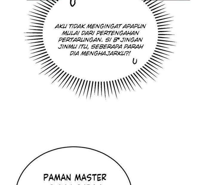 Mudang Association Chapter 45 Gambar 63