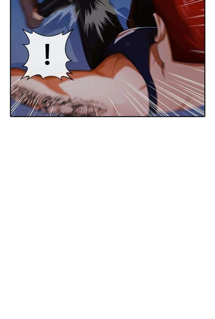 The Girl from Random Chatting! Chapter 174 Gambar 32