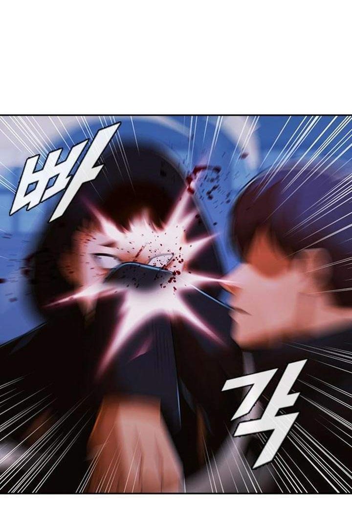 The Girl from Random Chatting! Chapter 174 Gambar 40