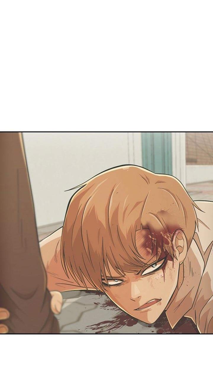 The Girl from Random Chatting! Chapter 174 Gambar 60