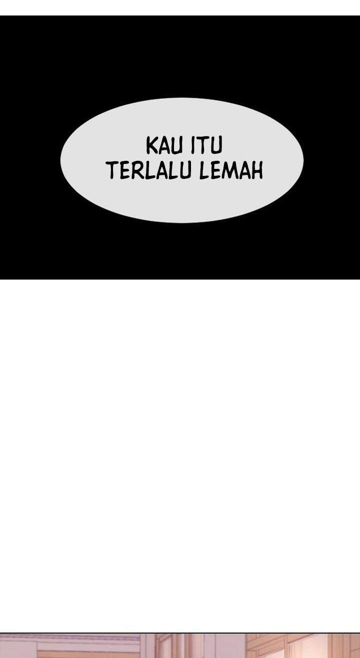 The Girl from Random Chatting! Chapter 174 Gambar 64