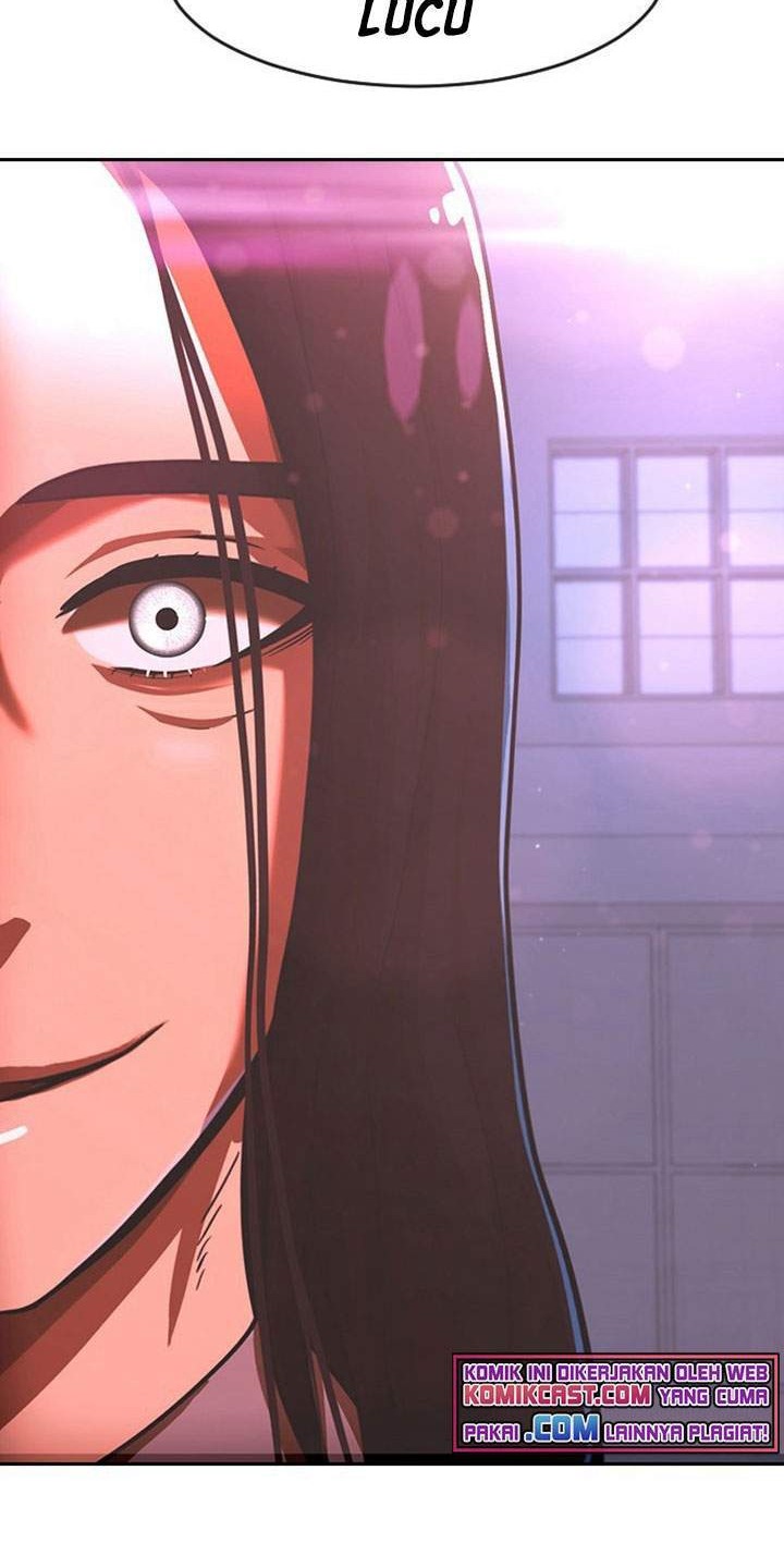 The Girl from Random Chatting! Chapter 174 Gambar 88