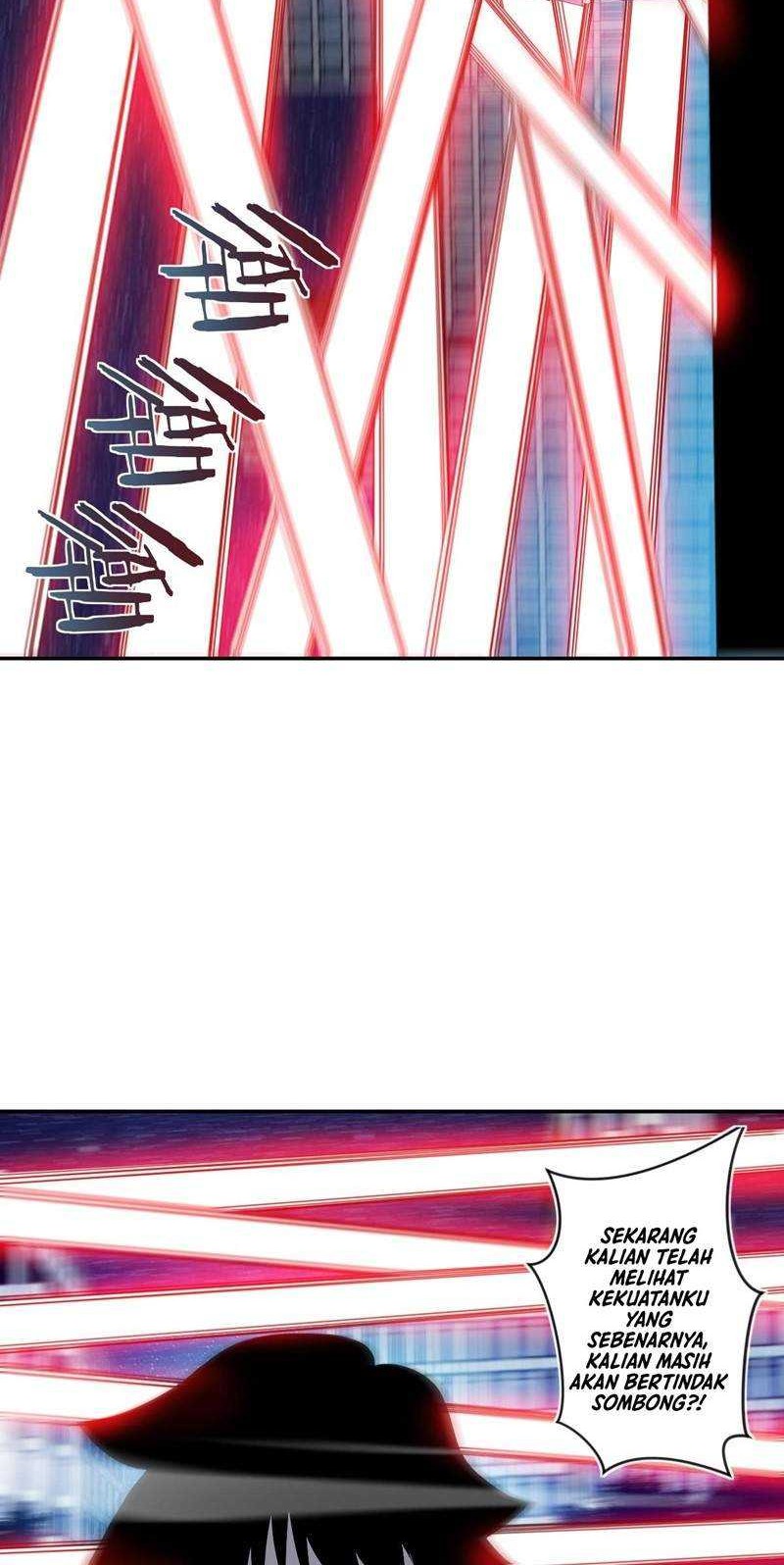 Demon Hunter Chapter 09 Gambar 24